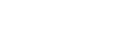 Issues
